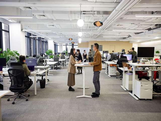 广东操作性能好奔驰G550欢迎来电