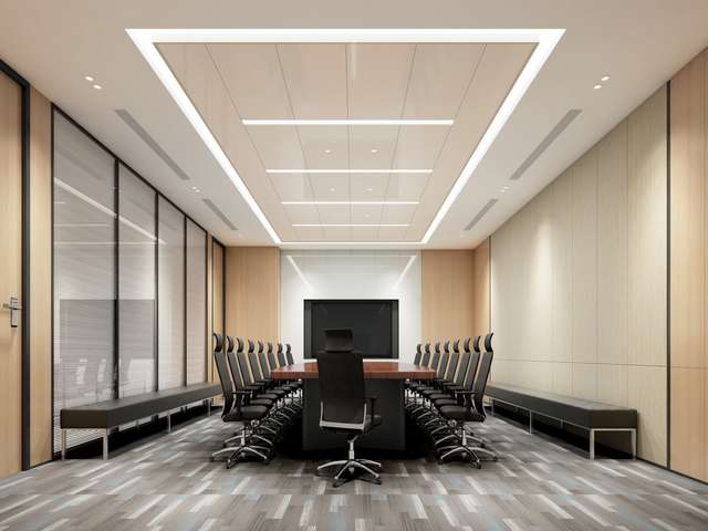 绍兴什么是Mtr联系方式