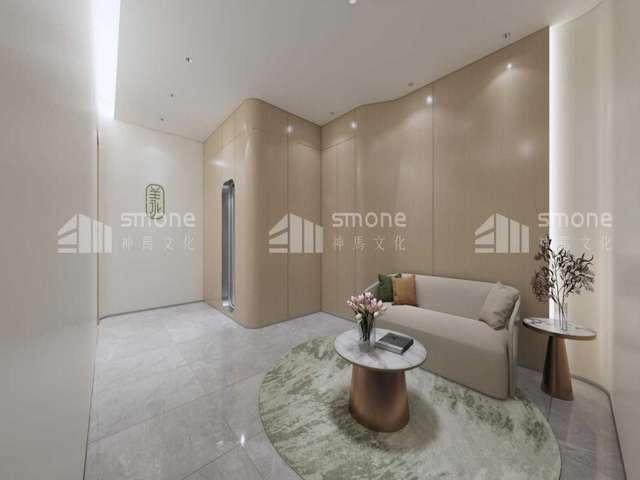 江苏雾森系统口碑推荐