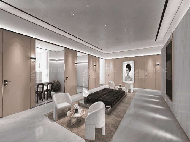 湖南泡沫硅岩彩钢净化板多少钱一平方