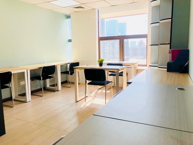 无锡蜀禾美业小程序