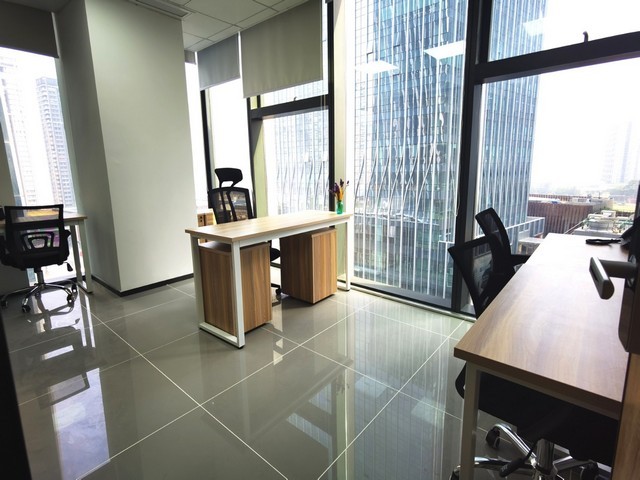 陕西口碑好PH计多少钱