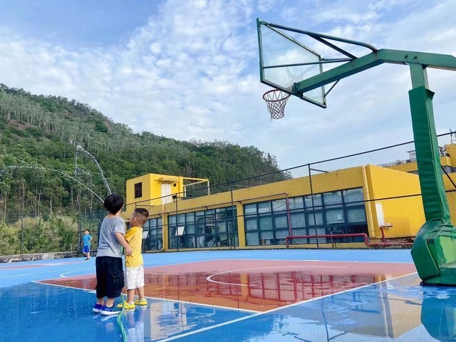 广东猪肉提鲜灯颜色