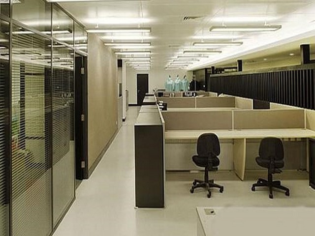 杭州医院诊室门在哪里买