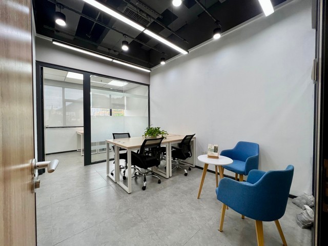 上海快速接头呼吸元件制造