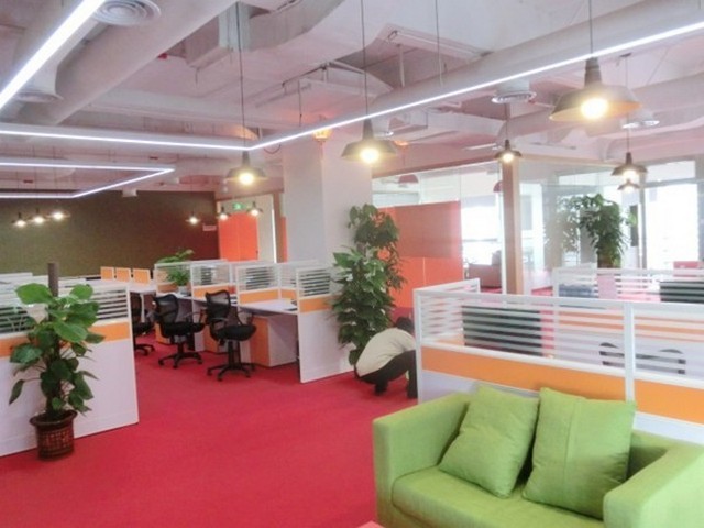 山东复合数控磨床厂家