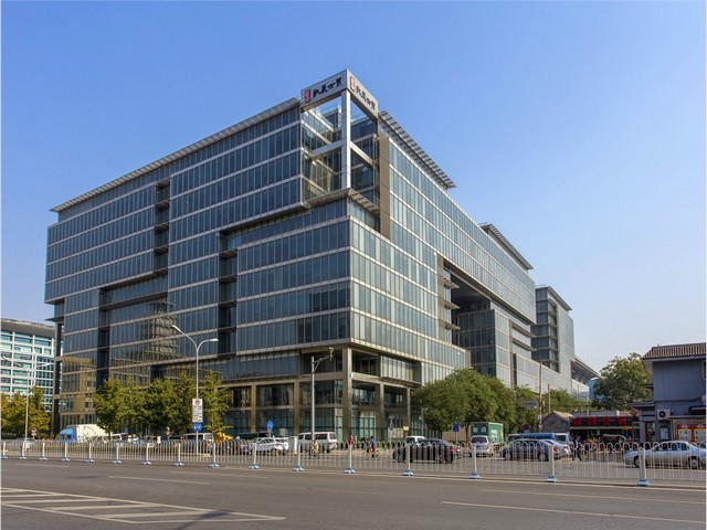 库存PVC保温外护选型