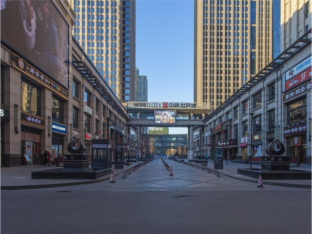 常州活性炭输送系统工艺流程