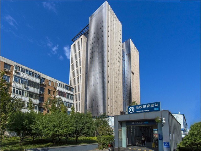 湖南RHL热化疗灌注产品采购