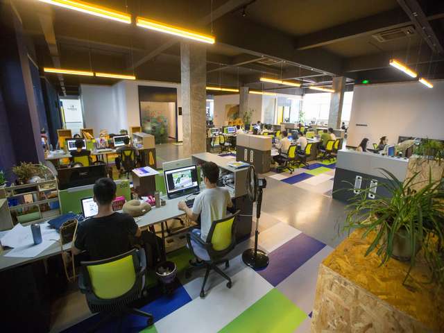 淄博高新区净水器上门安装