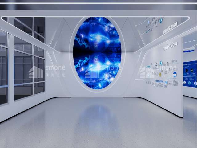 苏州城市景观绿化工程