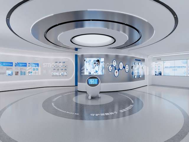 北京七彩洗墙灯材质