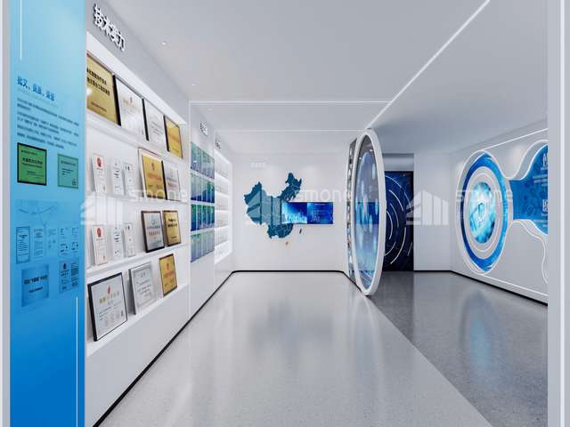 湖南桌面激光切割机