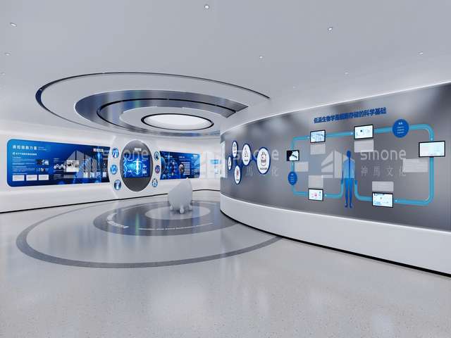 屋顶光伏清洗哪家好