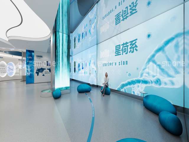 河北电阻检测设备联系方式