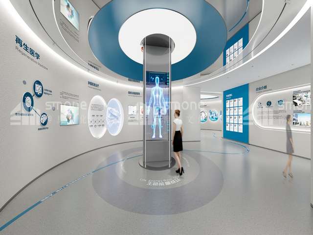 上海一次性纸碟机