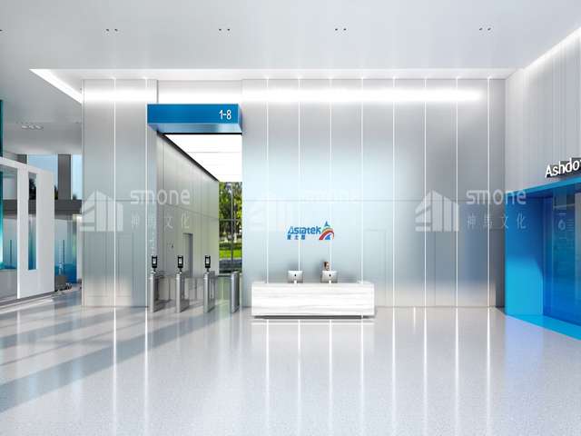 安徽定制离子交换设备厂家