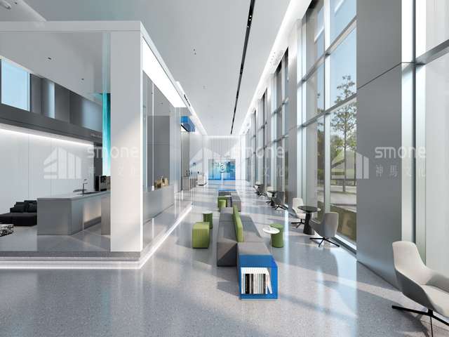 上海大型会议会务有哪些