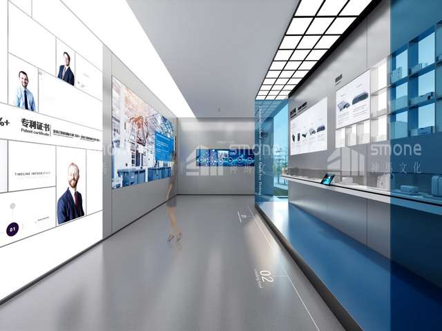 甘肃钛白粉主要厂家