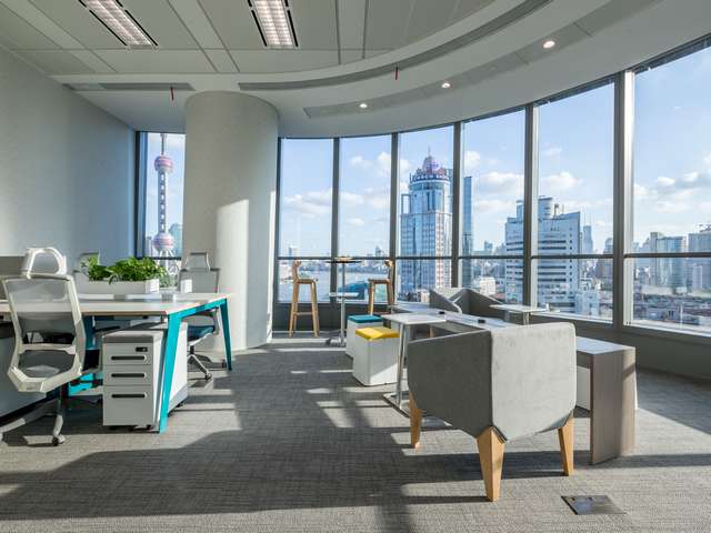 河北黑色半导体皱纹纸