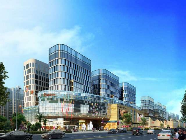 灯具IECEE认证在线咨询