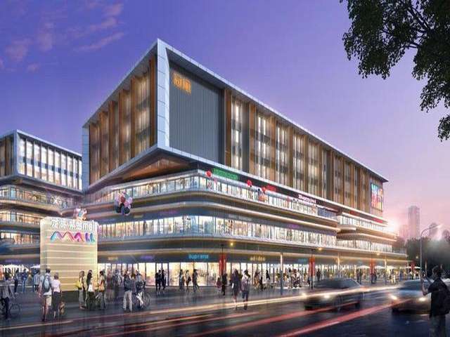 甘肃辣椒酱哪个好