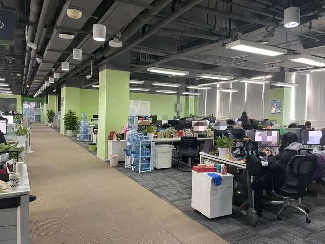 景山虾稻米价格