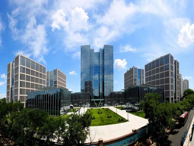 甘肃智能装备柜系列