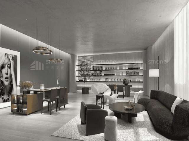 广州四轴涂覆机程序