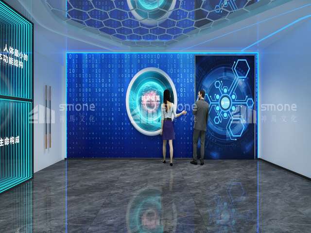 北京天城战神普通牌