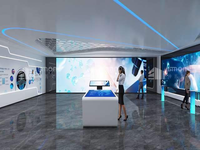 江西环保型破碎机设备