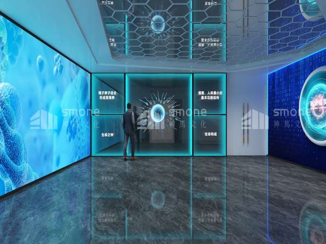 北京海基布危害