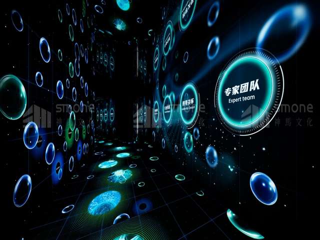 杭州GIS振动声纹