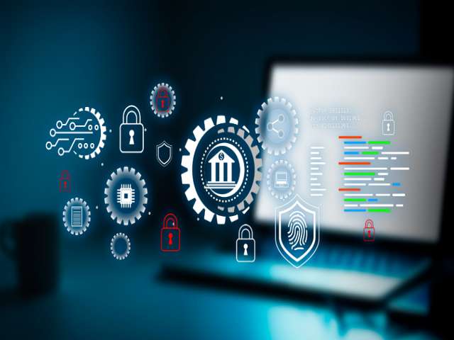 物流派遣哪家正规