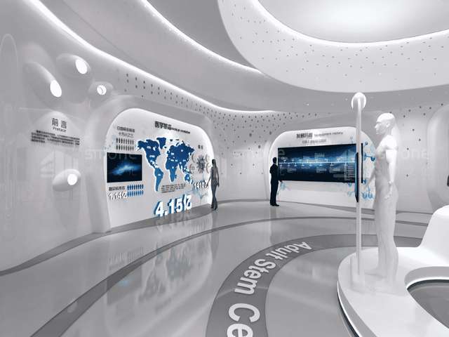 一对一音频线厂家