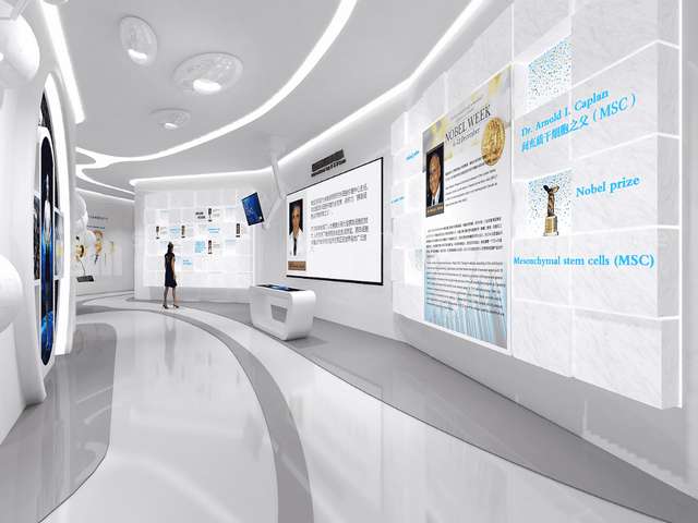 金华食品洁净室施工报价