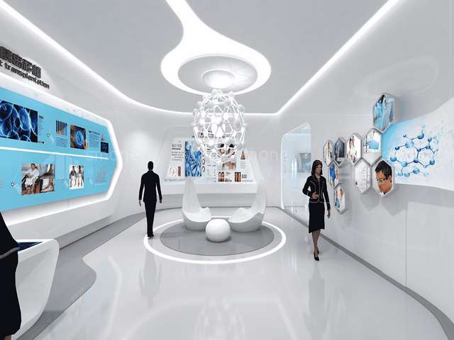 坪山区综合画册设计是什么