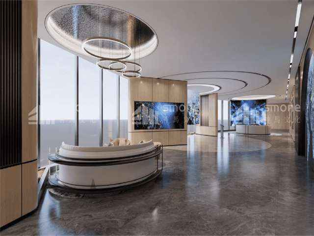 不锈钢再生资源回收利用