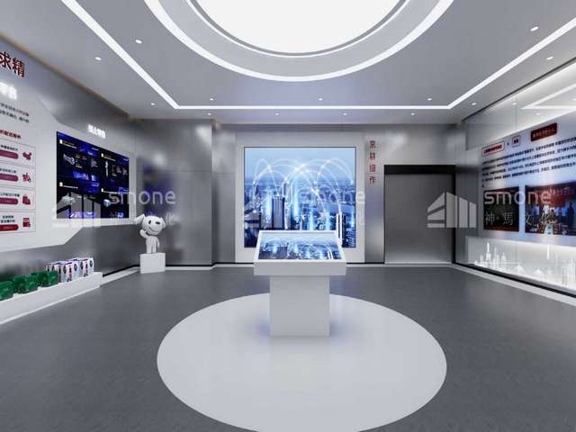 浙江饲料用钙粉哪有卖