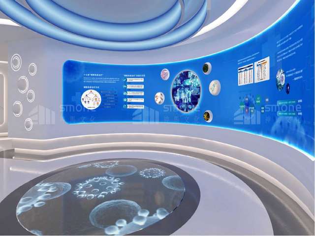 防磁嵌入式工控机供货商