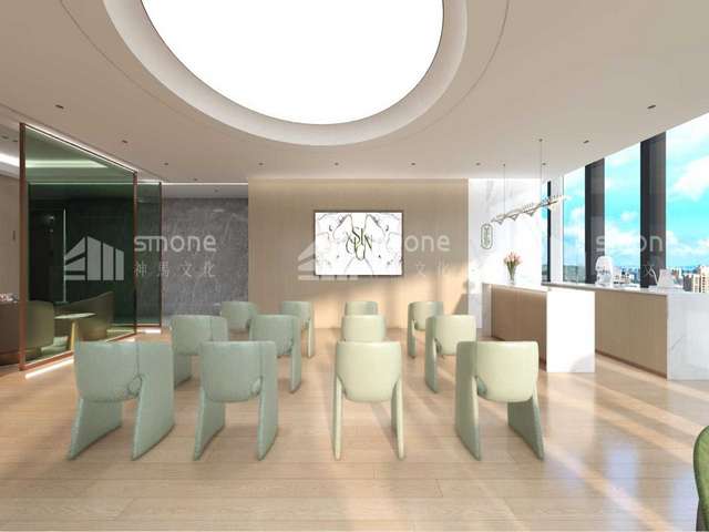 昆明热水器价格