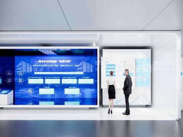 宁海柑橘免费咨询