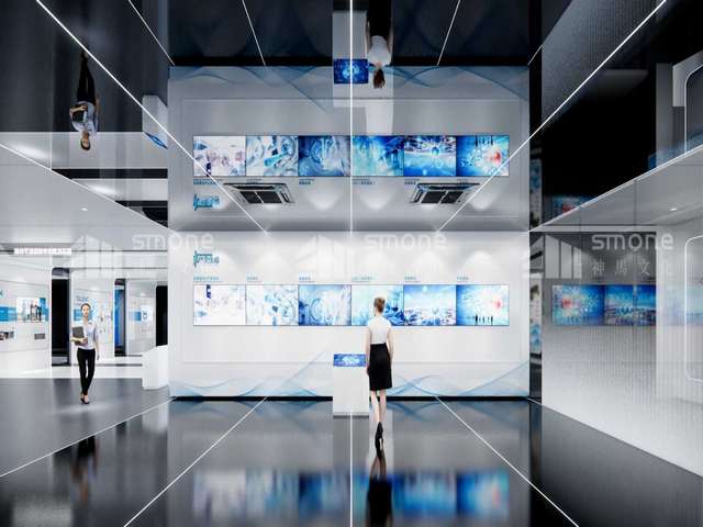 浦东新区电子围栏施工