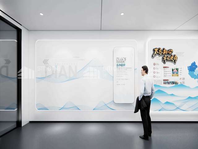 韶关工业级N-甲基吡咯烷酮(NMP)报价