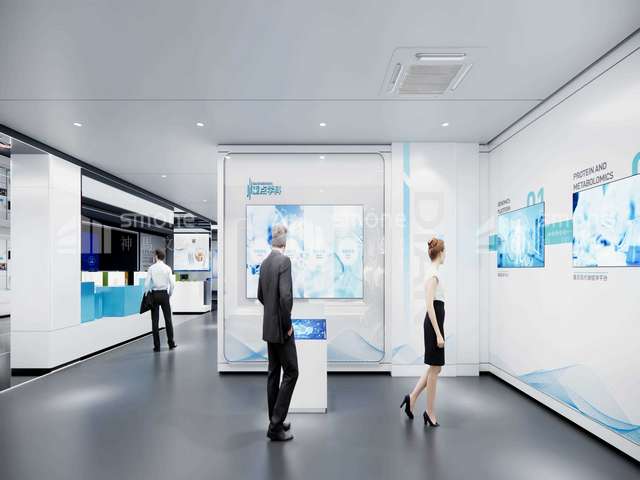 惠山区公司长短途搬家