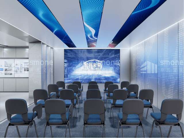 许昌金属回收服务