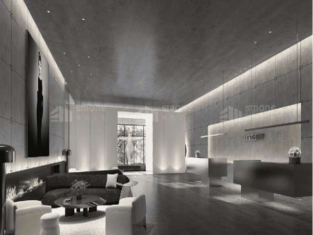 福建卧龙泵阀售价