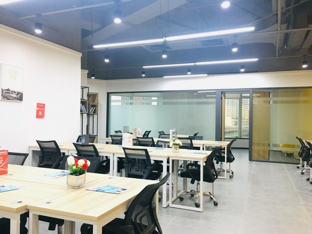 HCSG-32-2UH谐波减速机推荐