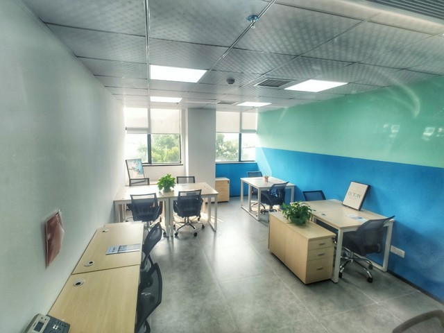 乐山礼品定制批发