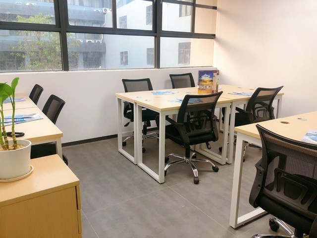 UV磨砂油墨哪里卖